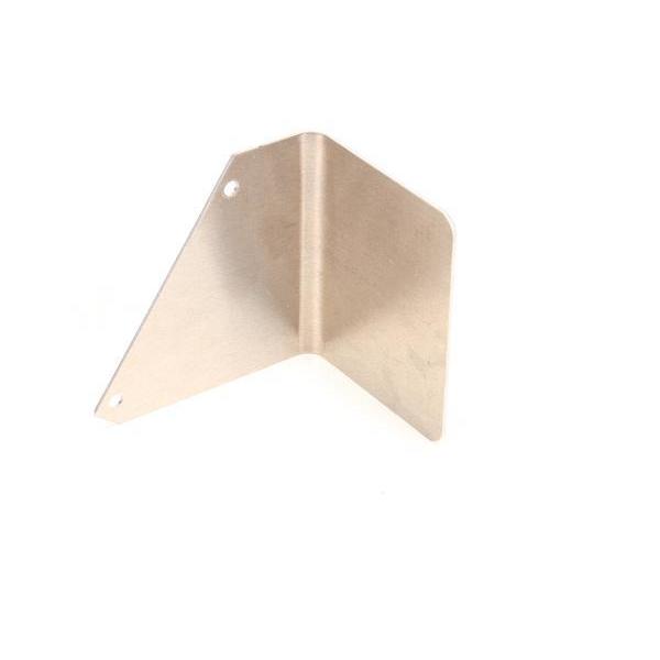 Nemco Blade Shield-Small 55463